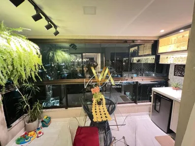 Apartamento com 2 Quartos à venda, 65m² no Centro, Paulista