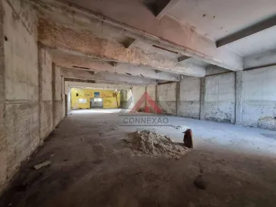 Ponto Comercial para alugar, 400m² no Centro, Mogi das Cruzes