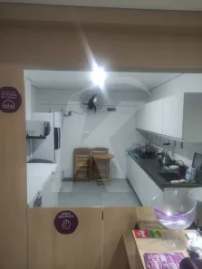 Ponto Comercial para alugar, 88m² no Parque Mandaqui, São Paulo