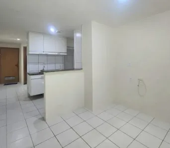 Flat com 1 Quarto à venda, 29m² no Boa Viagem, Recife