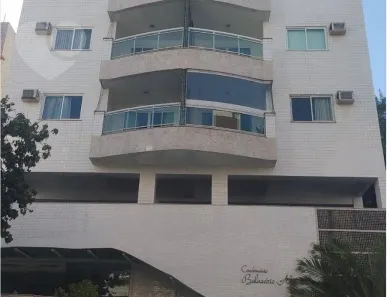 Cobertura com 4 Quartos à venda, 186m² no Algodoal, Cabo Frio