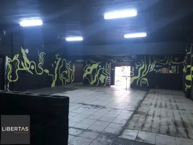 Prédio Comercial à venda, 190m² no Menino Deus, Porto Alegre