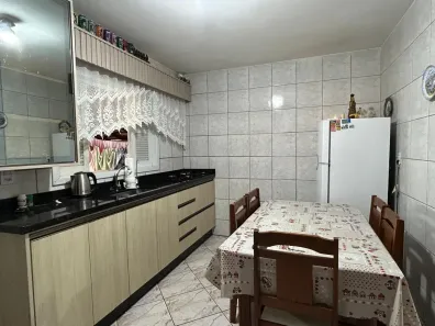 Casa com 1 Quarto à venda, 312m² no Itajuba, Barra Velha
