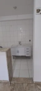 Apartamento com 2 Quartos à venda, 45m² no São Pedro, Osasco