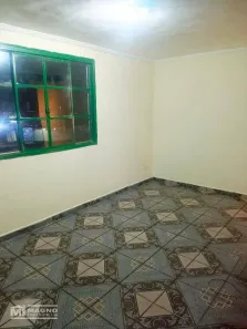 Apartamento com 2 Quartos à venda, 44m² no Jardim Pedro José Nunes, São Paulo