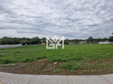 Lote/Terreno à venda, 270m² no Santo Antônio, Gravataí