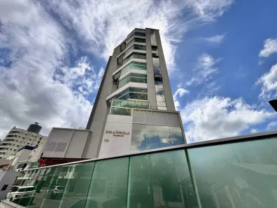 Apartamento com 2 Quartos à venda, 63m² no Vila Operária, Itajaí
