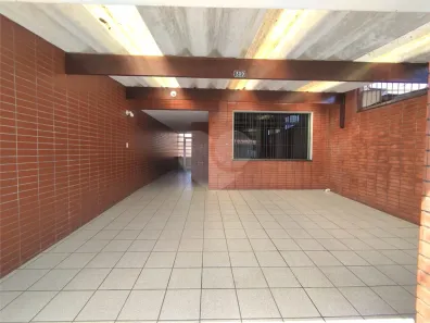 Sobrado com 2 Quartos à venda, 156m² no Jardim Peri, São Paulo