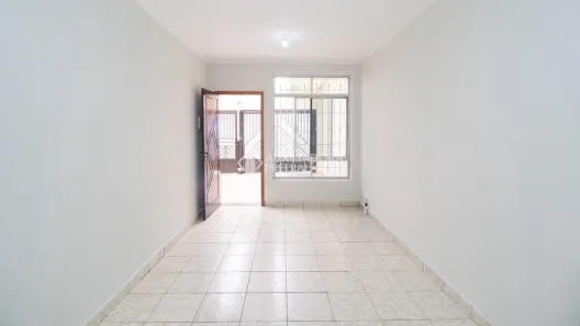 Casa com 3 Quartos para alugar, 612m² no Santa Terezinha, São Bernardo do Campo