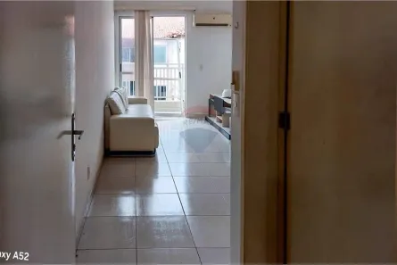 Apartamento com 3 Quartos à venda, 73m² no Colônia Terra Nova, Manaus
