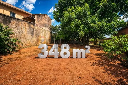 Lote/Terreno à venda, 348m² no Martim Francisco, Mogi Mirim