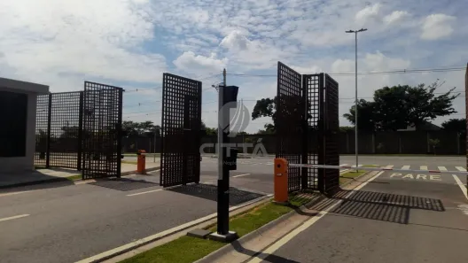 Lote/Terreno à venda, 379m² no Loteamento Alphaville Campinas, Campinas