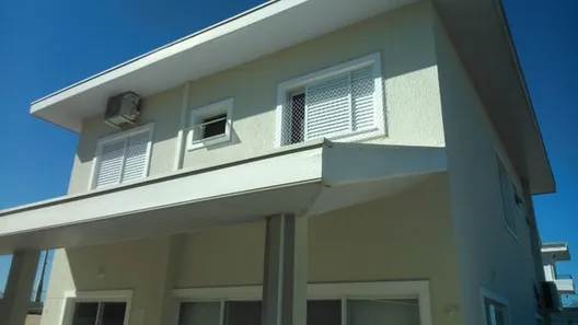 Casa de Condomínio com 3 Quartos à venda, 193m² no Condomínio Residencial Mantiqueira, São José dos Campos