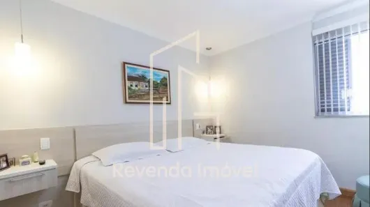 Apartamento com 3 Quartos à venda, 143m² no Pinheiros, São Paulo