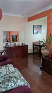 Apartamento com 2 Quartos à venda, 79m² no Santo Antônio, São Caetano do Sul