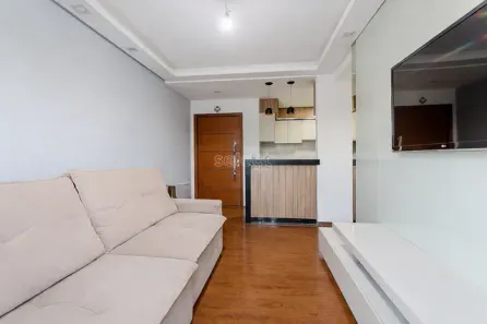 Cobertura com 2 Quartos à venda, 130m² no Aeroporto, Juiz de Fora