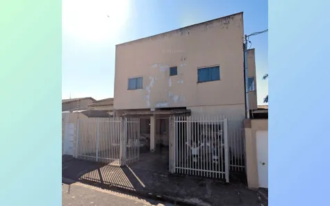 Apartamento com 6 Quartos à venda, 500m² no Jardim Europa, Uberlândia