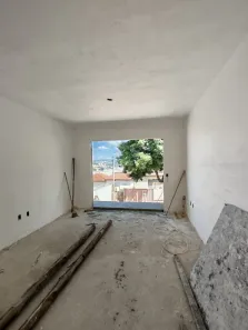 Apartamento com 2 Quartos à venda, 65m² no Parque Xangri-Lá, Contagem