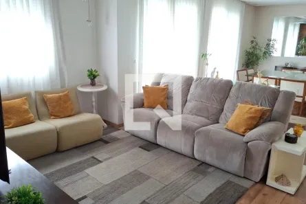 Apartamento com 3 Quartos à venda, 116m² no Ipiranga, São Paulo