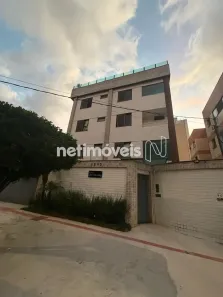 Cobertura com 4 Quartos à venda, 205m² no Buritis, Belo Horizonte