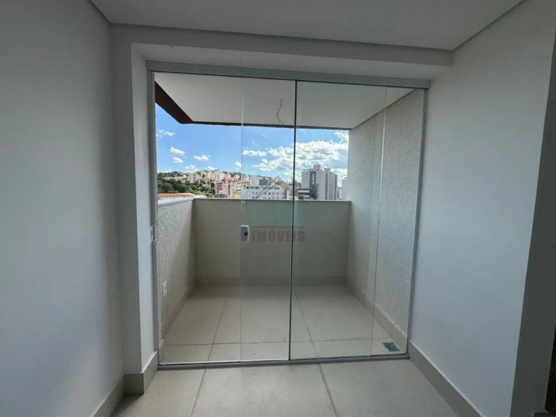 Foto 20