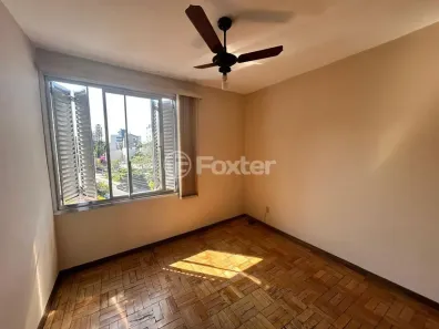 Apartamento com 4 Quartos à venda, 75m² no Petrópolis, Porto Alegre