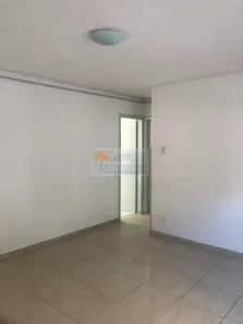 Apartamento com 2 Quartos para alugar, 75m² no Pompéia, Santos