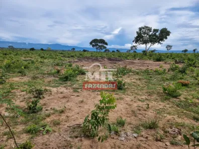Fazenda/Sítio à venda, 1m² no , Colinas do Sul