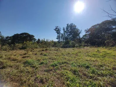 Lote/Terreno à venda, 5000m² no Chácaras do Guacuri, Itupeva
