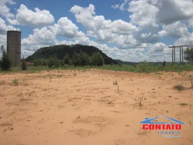 Lote/Terreno à venda, 22028m² no , Ribeirão Bonito