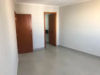 Apartamento com 2 Quartos à venda, 100m² no Centro, Campinas