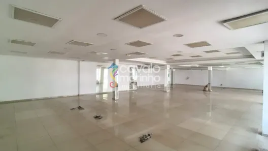 Ponto Comercial para alugar, 256m² no Centro, Ribeirão Preto