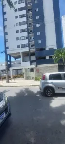 Apartamento com 3 Quartos à venda, 80m² no Boa Viagem, Recife