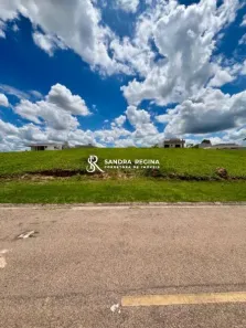 Lote/Terreno à venda, 869m² no Medeiros, Jundiaí