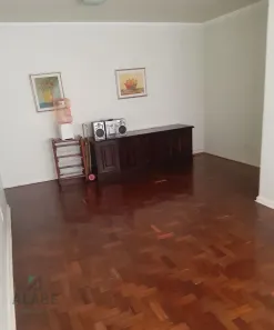 Apartamento com 2 Quartos à venda, 86m² no Indianópolis, São Paulo