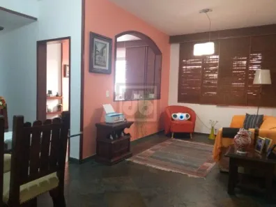 Apartamento com 4 Quartos à venda, 95m² no Todos os Santos, Rio de Janeiro