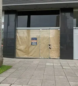 Ponto Comercial para alugar, 73m² no Centro, São Leopoldo