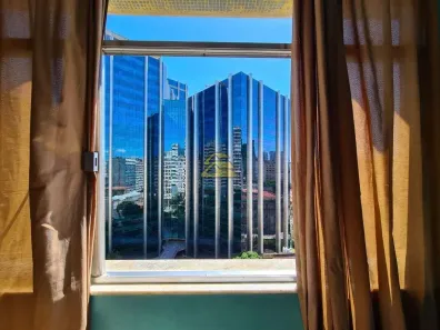 Apartamento com 2 Quartos à venda, 70m² no Centro, Rio de Janeiro