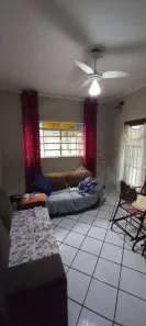 Casa com 4 Quartos à venda, 125m² no Jardim Maria Goretti, Ribeirão Preto