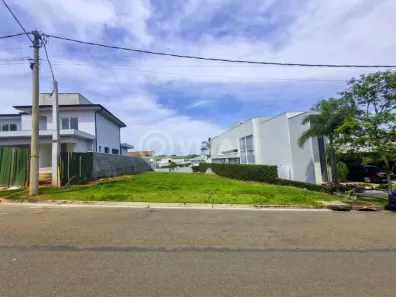 Lote/Terreno à venda, 630m² no Residencial Terras Nobres, Itatiba