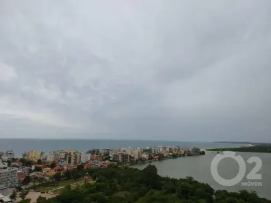 Cobertura com 3 Quartos à venda, 300m² no Novo Cavaleiro, Macaé