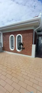 Casa com 3 Quartos para alugar, 350m² no Jardim Maria Augusta, Taubaté