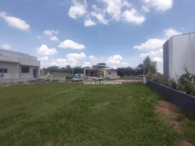 Lote/Terreno à venda, 1000m² no Portal da Concórdia II (Jacaré), Cabreúva
