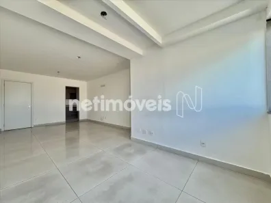 Apartamento com 3 Quartos à venda, 79m² no União, Belo Horizonte