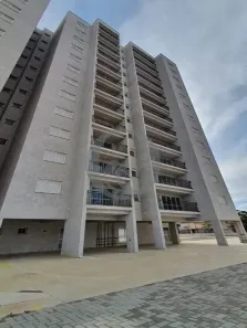 Apartamento com 2 Quartos para alugar, 70m² no Jardim das Palmeiras, Atibaia