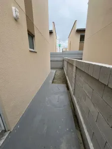Apartamento com 2 Quartos à venda, 45m² no Pindaí, Paço do Lumiar