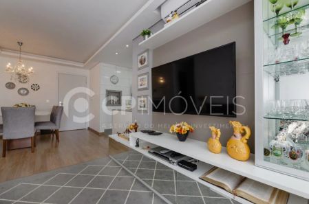 Apartamento com 2 Quartos à venda, 64m² no Higienópolis, Porto Alegre
