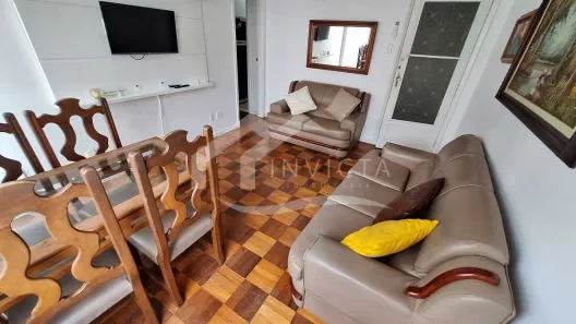Apartamento com 3 Quartos à venda, 100m² no Copacabana, Rio de Janeiro