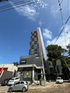 Sala Comercial para alugar, 70m² no Horto Florestal, Salvador