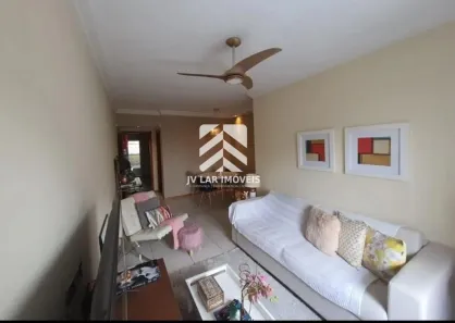 Apartamento com 3 Quartos à venda, 75m² no Brás de Pina, Rio de Janeiro